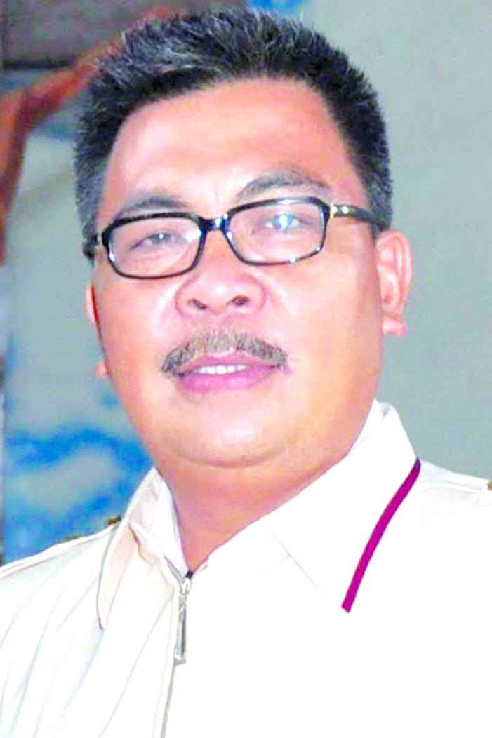 Ranperda Covid Provinsi Kans Ganti Tema